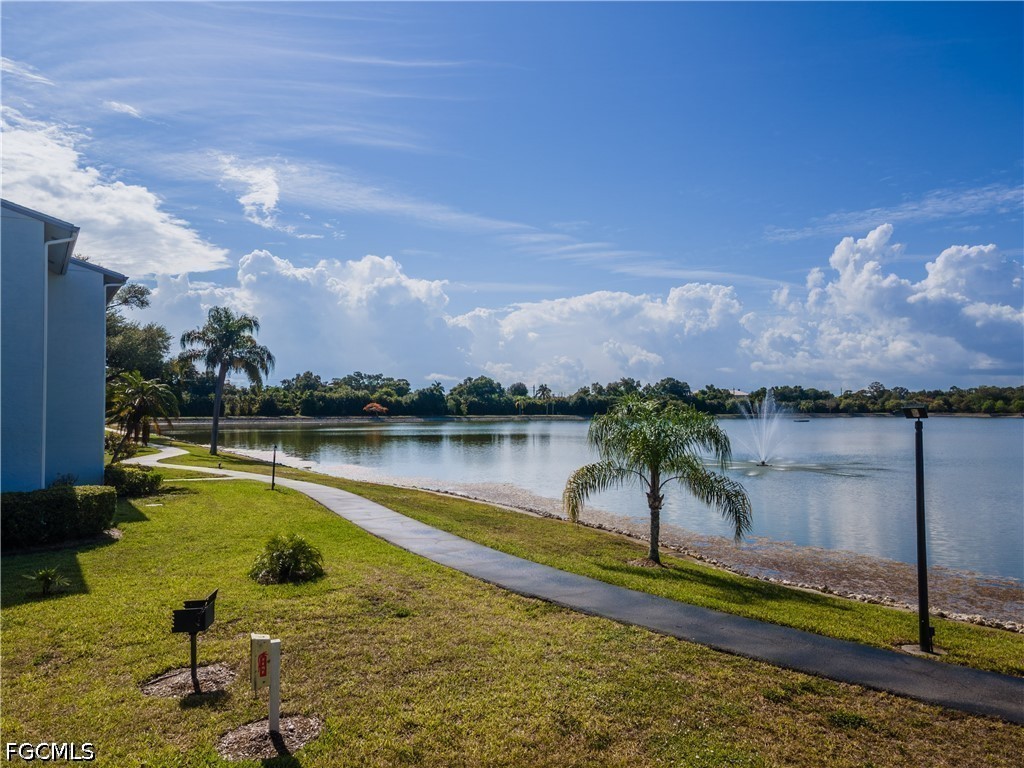 4641 Lakeside Club Boulevard #13 Fort Myers FL 33905 2026021880 image23