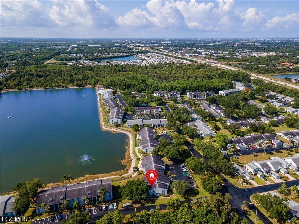 4641 Lakeside Club Boulevard #13 Fort Myers FL 33905 2026021880 image24