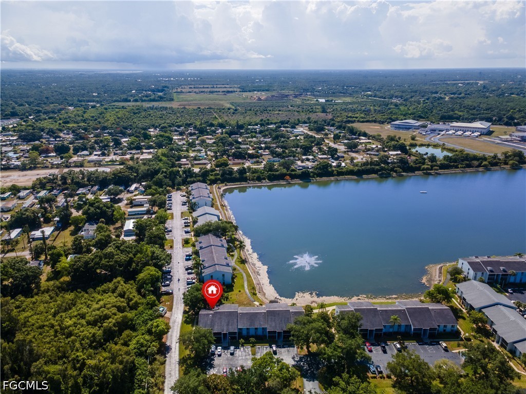 4641 Lakeside Club Boulevard #13 Fort Myers FL 33905 2026021880 image25
