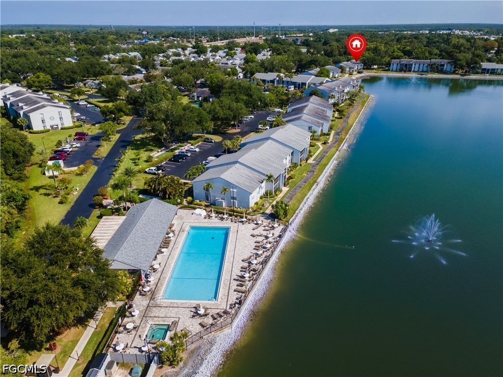 4641 Lakeside Club Boulevard #13 Fort Myers FL 33905 2026021880 image26