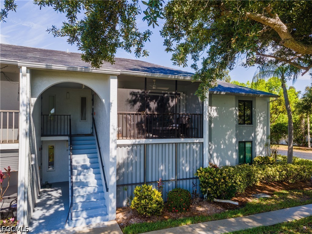 4641 Lakeside Club Boulevard #13 Fort Myers FL 33905 2026021880 image29
