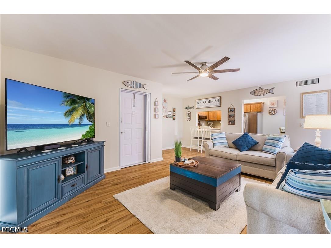 4641 Lakeside Club Boulevard #13 Fort Myers FL 33905 2026021880 image4