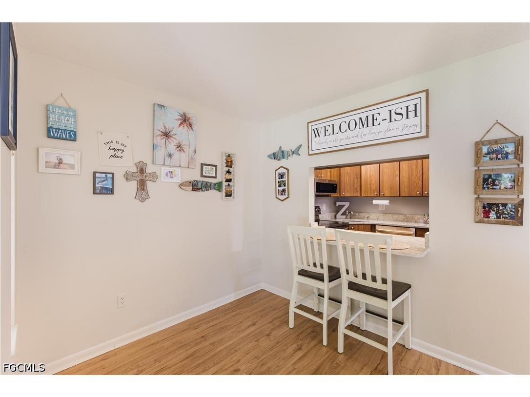 4641 Lakeside Club Boulevard #13 Fort Myers FL 33905 2026021880 image6