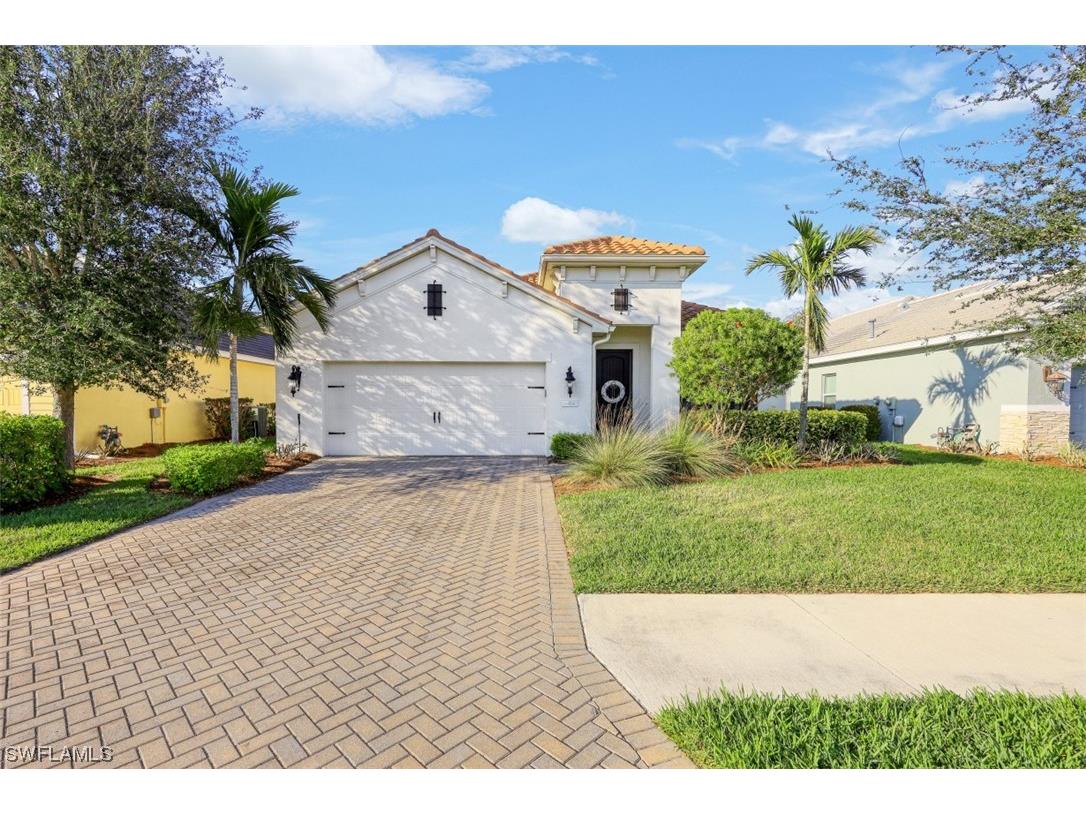 4641 Mystic Blue Way Fort Myers FL 33966 223015206 image1