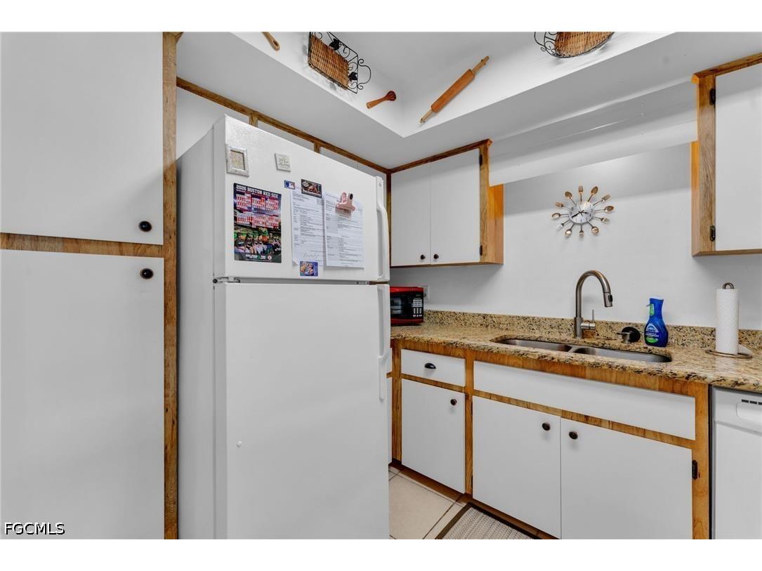 4641 Palm Tree Boulevard #9 Cape Coral FL 33904 2026015068 image10