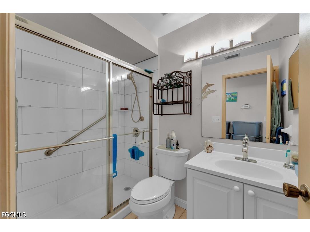 4641 Palm Tree Boulevard #9 Cape Coral FL 33904 2026015068 image11