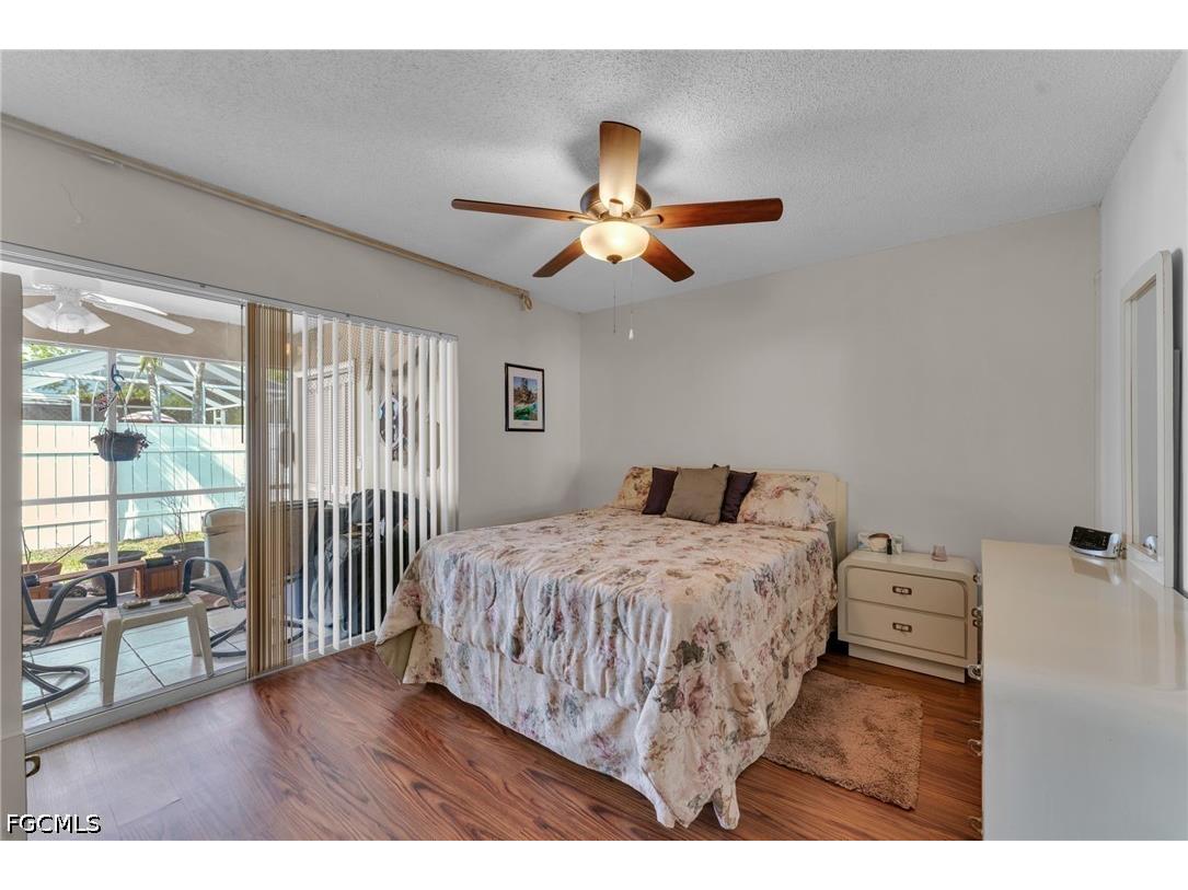 4641 Palm Tree Boulevard #9 Cape Coral FL 33904 2026015068 image12