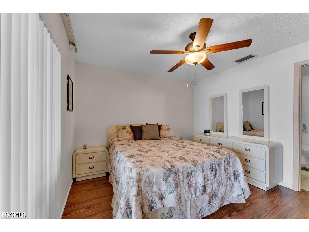4641 Palm Tree Boulevard #9 Cape Coral FL 33904 2026015068 image13