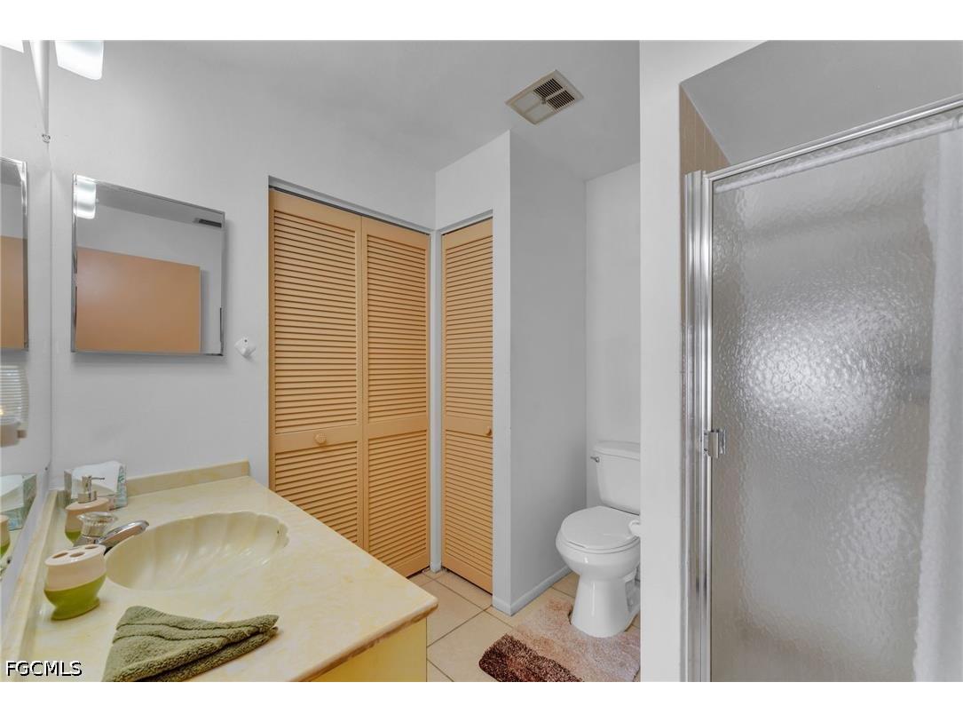 4641 Palm Tree Boulevard #9 Cape Coral FL 33904 2026015068 image14