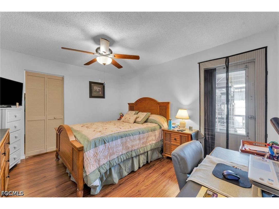 4641 Palm Tree Boulevard #9 Cape Coral FL 33904 2026015068 image15