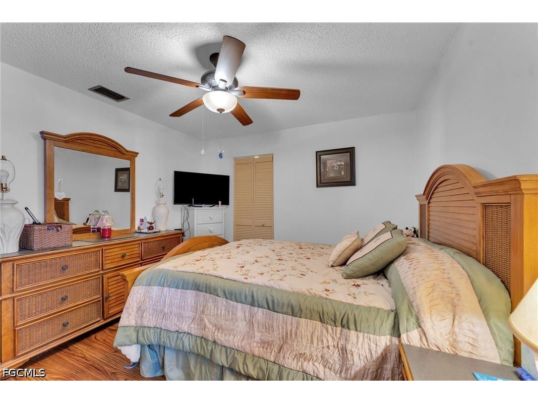 4641 Palm Tree Boulevard #9 Cape Coral FL 33904 2026015068 image16