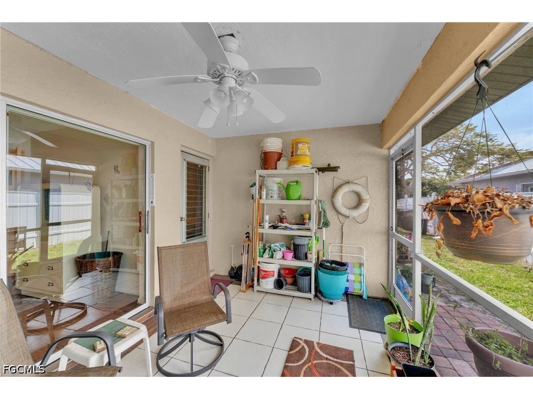 4641 Palm Tree Boulevard #9 Cape Coral FL 33904 2026015068 image18
