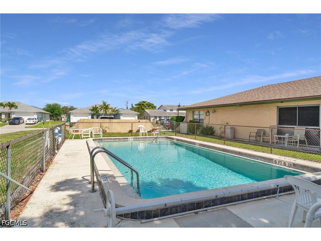 4641 Palm Tree Boulevard #9 Cape Coral FL 33904 2026015068 image19