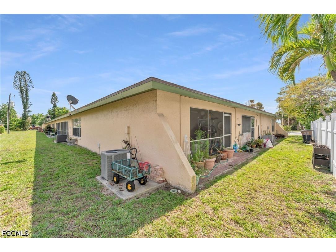 4641 Palm Tree Boulevard #9 Cape Coral FL 33904 2026015068 image20