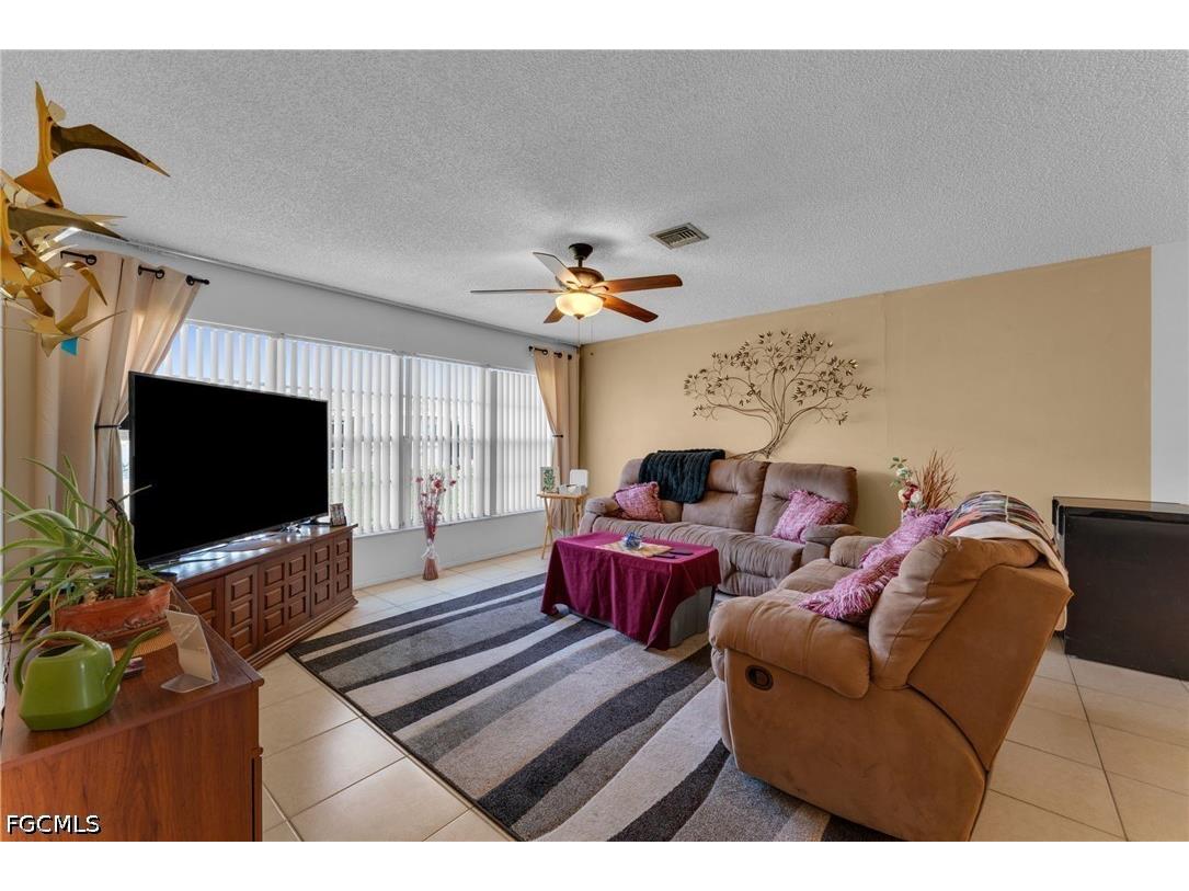4641 Palm Tree Boulevard #9 Cape Coral FL 33904 2026015068 image4