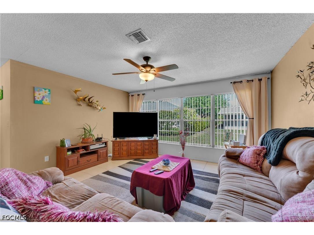 4641 Palm Tree Boulevard #9 Cape Coral FL 33904 2026015068 image5