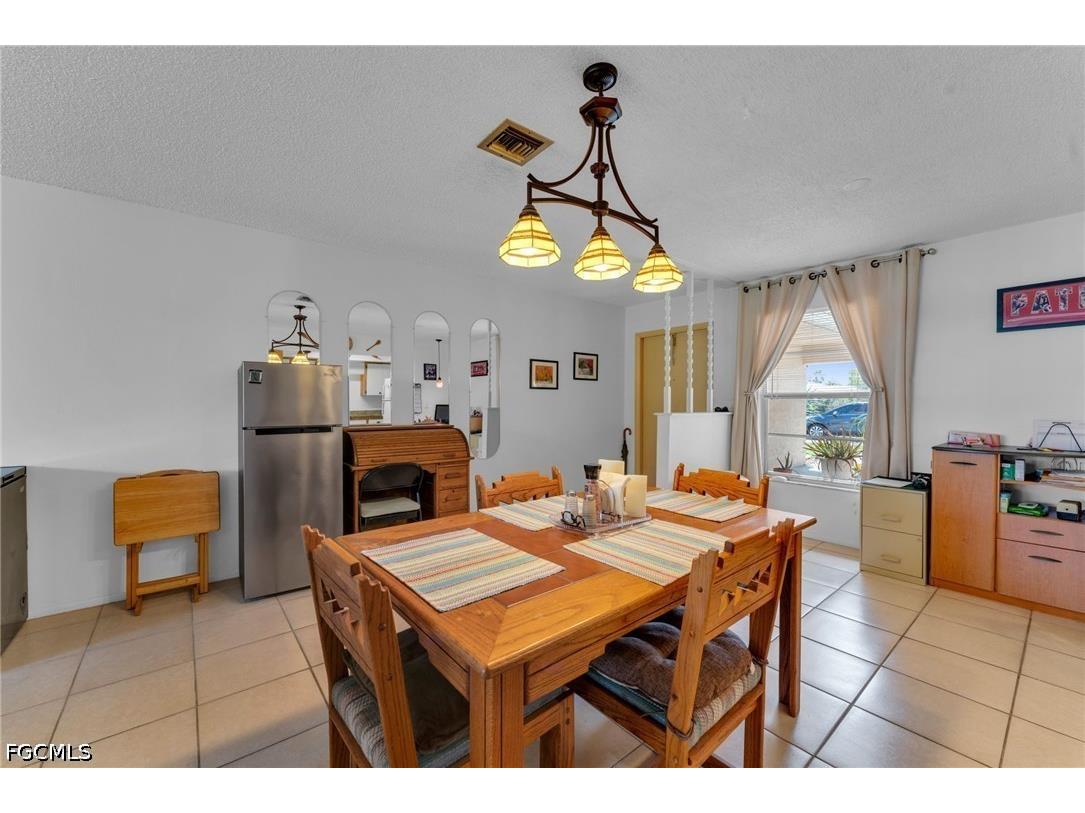 4641 Palm Tree Boulevard #9 Cape Coral FL 33904 2026015068 image6