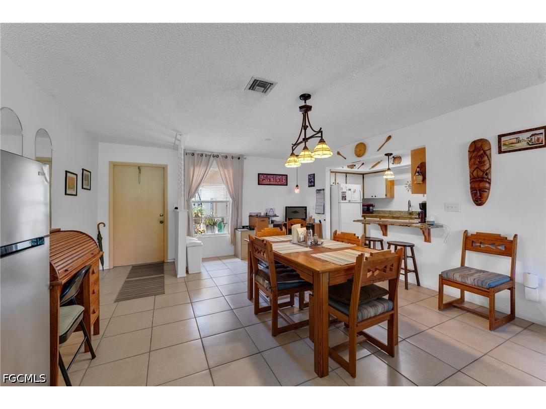 4641 Palm Tree Boulevard #9 Cape Coral FL 33904 2026015068 image7