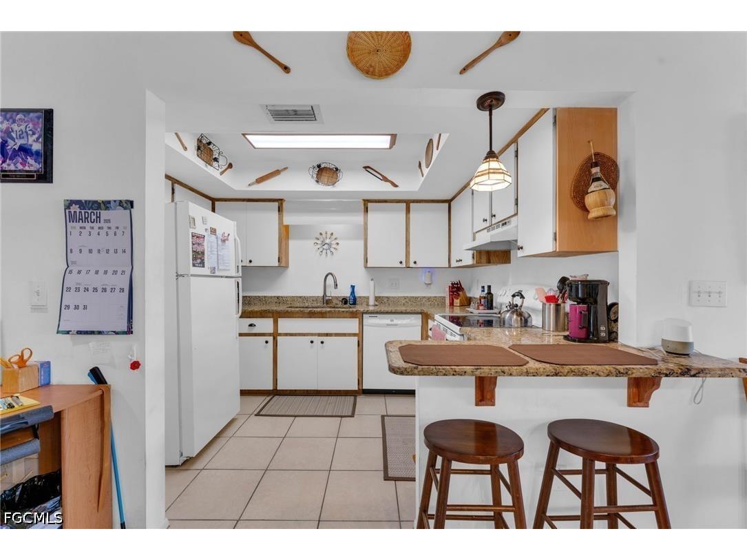 4641 Palm Tree Boulevard #9 Cape Coral FL 33904 2026015068 image8