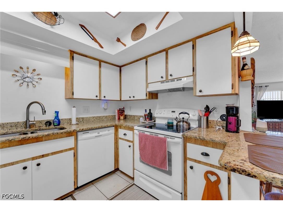 4641 Palm Tree Boulevard #9 Cape Coral FL 33904 2026015068 image9