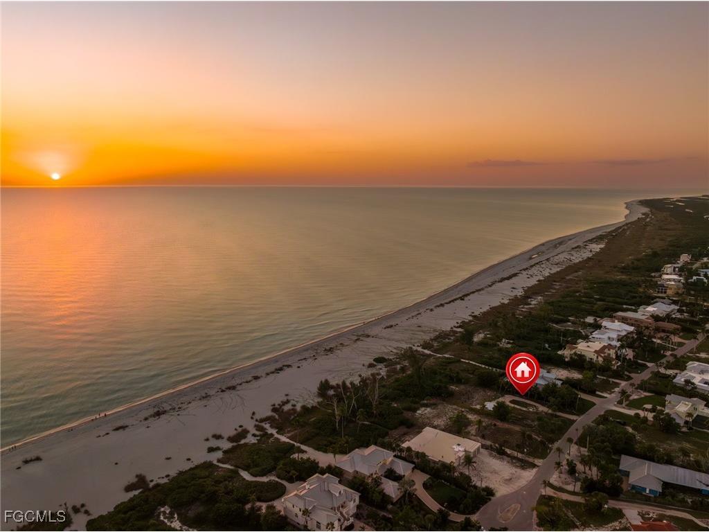 4641 Rue Belle Mer Sanibel FL 33957 2025026125 image1