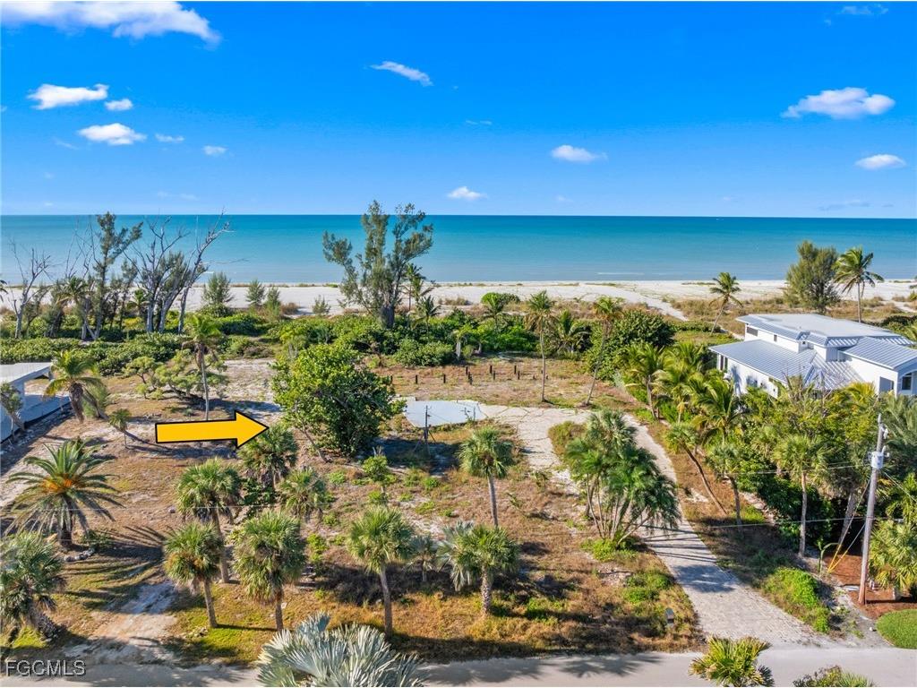 4641 Rue Belle Mer Sanibel FL 33957 2025026125 image10