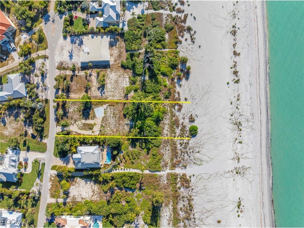 4641 Rue Belle Mer Sanibel FL 33957 2025026125 image2