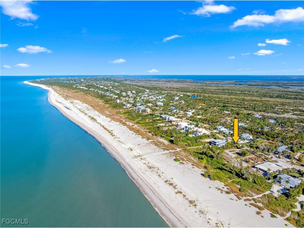 4641 Rue Belle Mer Sanibel FL 33957 2025026125 image3