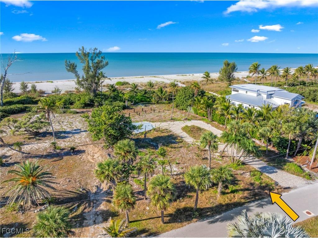4641 Rue Belle Mer Sanibel FL 33957 2025026125 image4