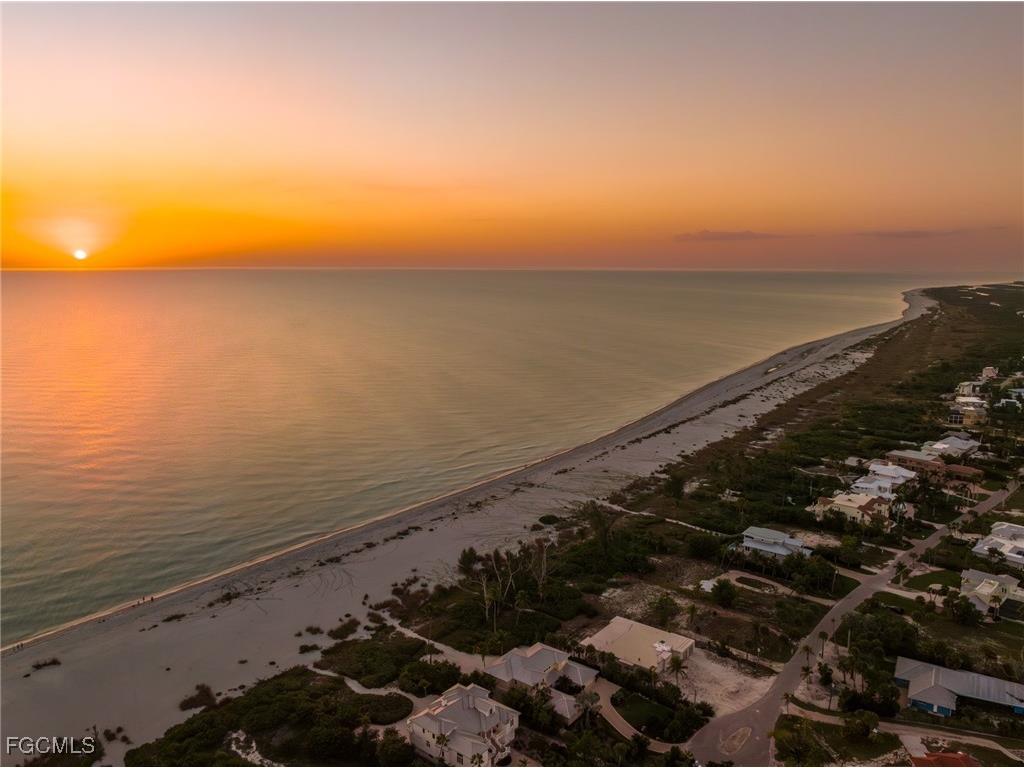 4641 Rue Belle Mer Sanibel FL 33957 2025026125 image5
