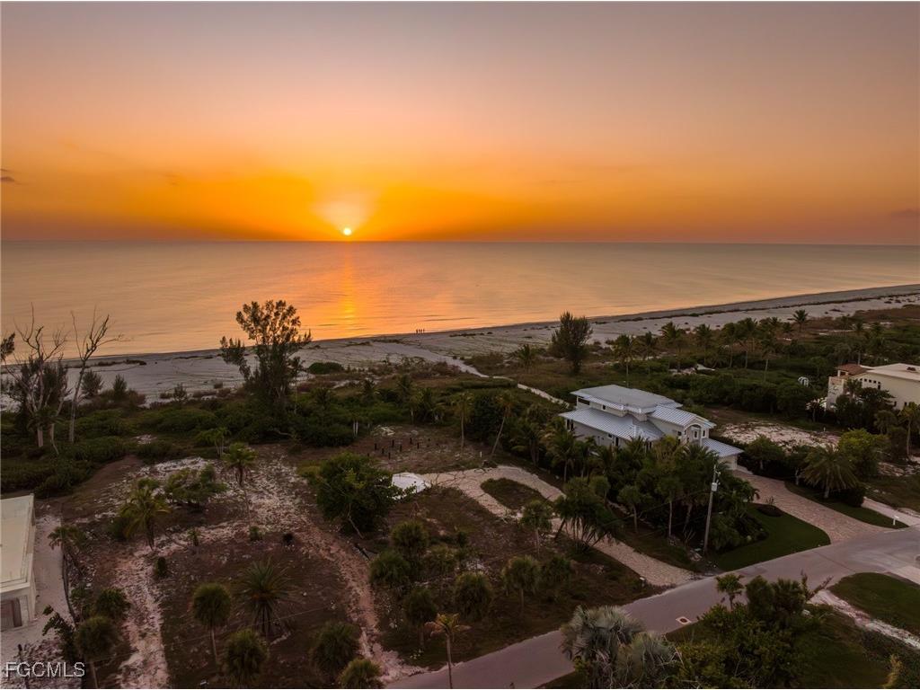 4641 Rue Belle Mer Sanibel FL 33957 2025026125 image6