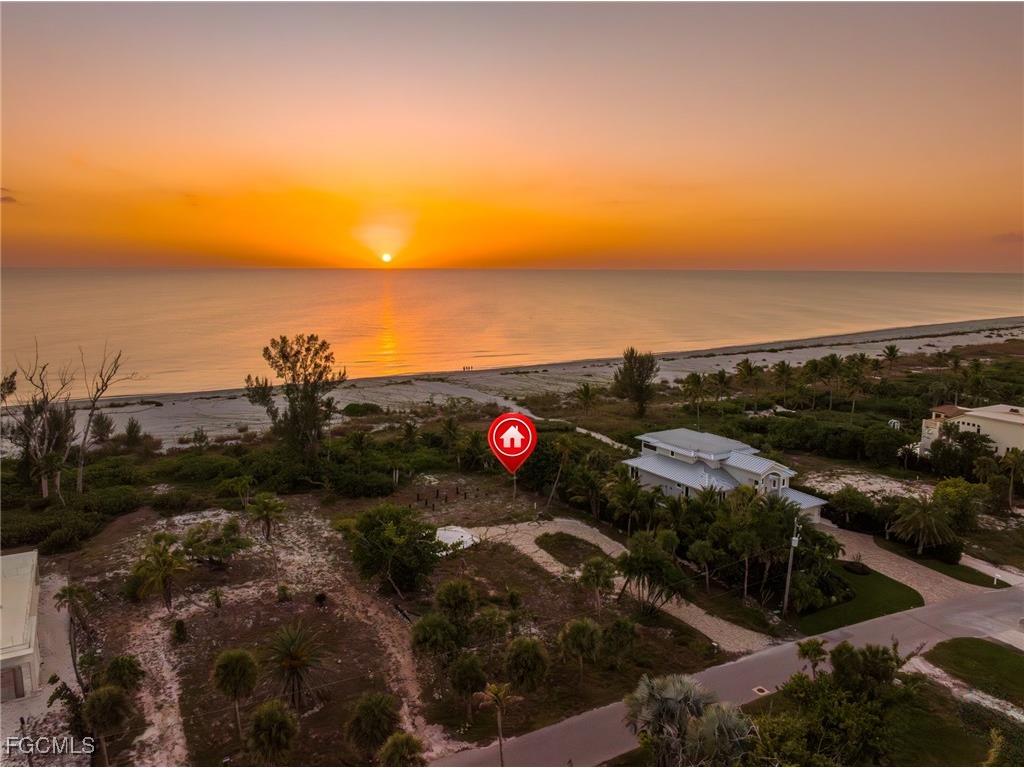 4641 Rue Belle Mer Sanibel FL 33957 2025026125 image7