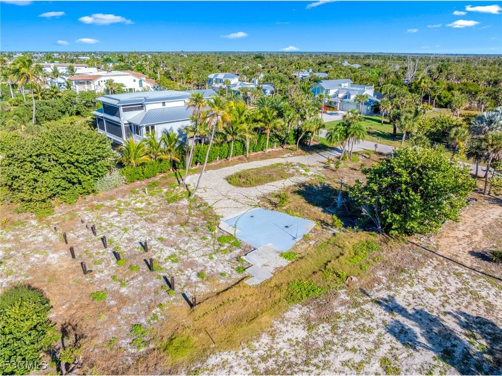 4641 Rue Belle Mer Sanibel FL 33957 2025026125 image8
