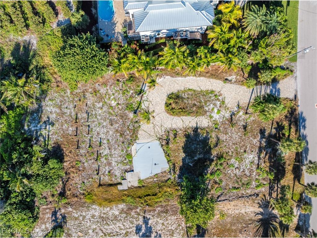 4641 Rue Belle Mer Sanibel FL 33957 2025026125 image9