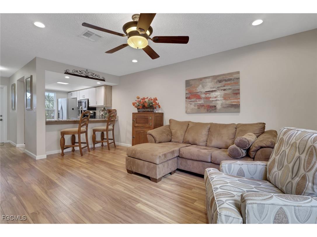 4641 SW Santa Barbara Place #2 Cape Coral FL 33914 2026001237 image10