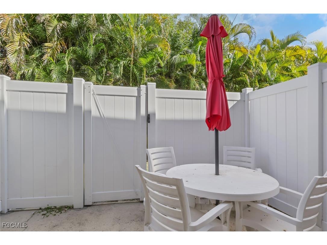 4641 SW Santa Barbara Place #2 Cape Coral FL 33914 2026001237 image11