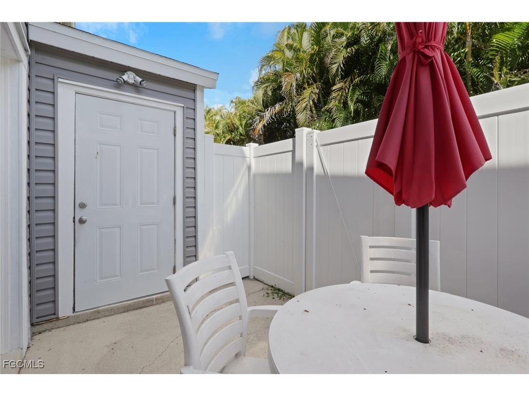 4641 SW Santa Barbara Place #2 Cape Coral FL 33914 2026001237 image13
