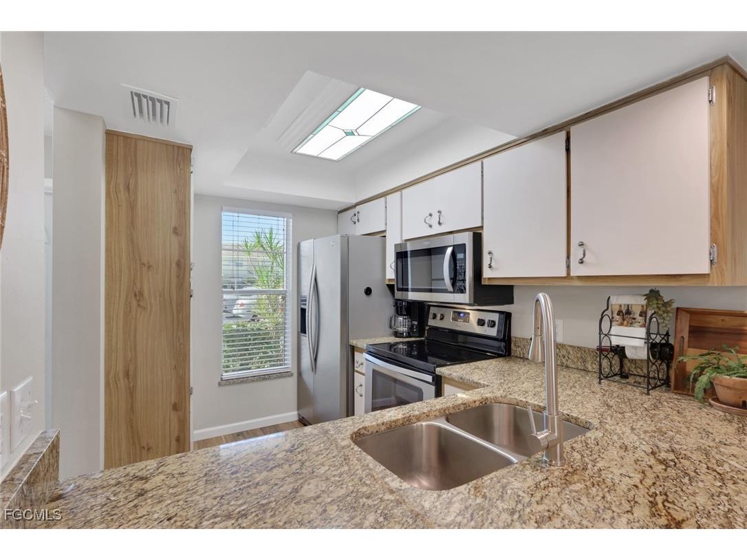 4641 SW Santa Barbara Place #2 Cape Coral FL 33914 2026001237 image14