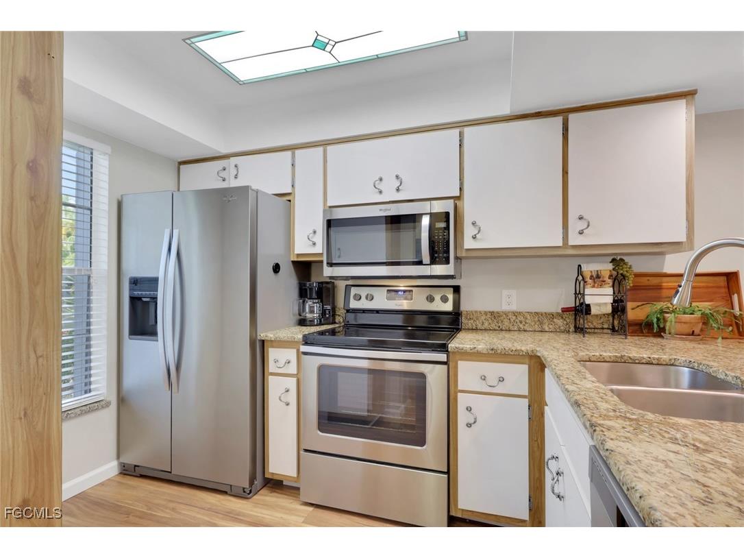 4641 SW Santa Barbara Place #2 Cape Coral FL 33914 2026001237 image15