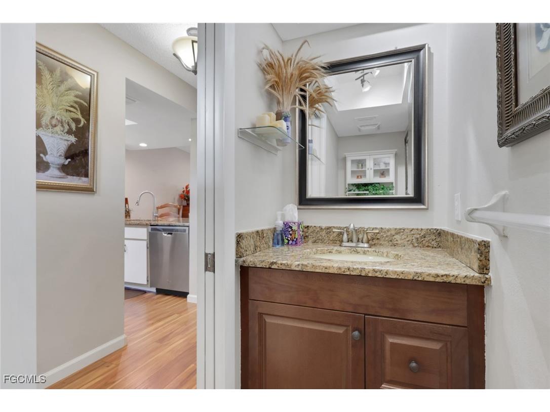 4641 SW Santa Barbara Place #2 Cape Coral FL 33914 2026001237 image18