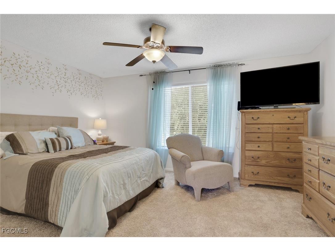 4641 SW Santa Barbara Place #2 Cape Coral FL 33914 2026001237 image19