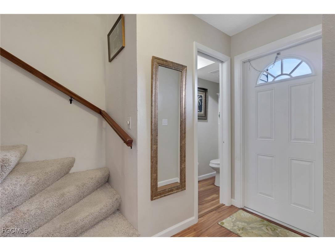 4641 SW Santa Barbara Place #2 Cape Coral FL 33914 2026001237 image2
