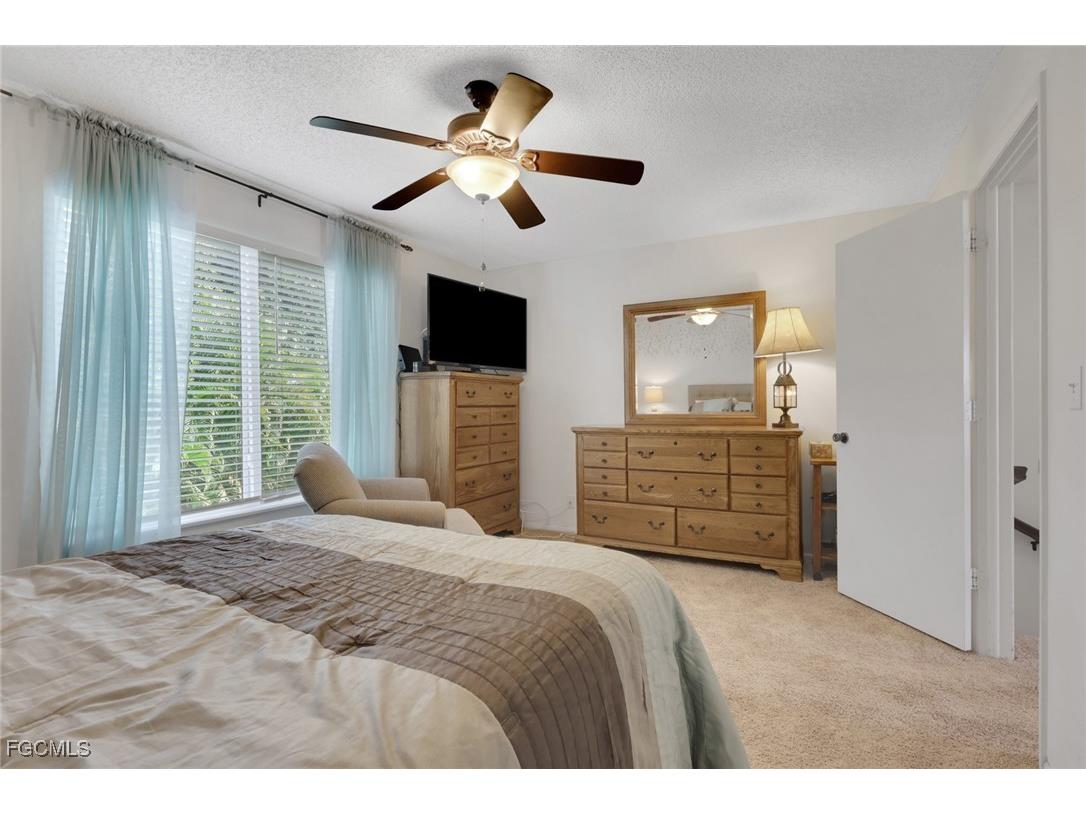4641 SW Santa Barbara Place #2 Cape Coral FL 33914 2026001237 image20