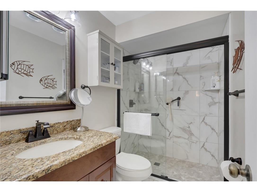 4641 SW Santa Barbara Place #2 Cape Coral FL 33914 2026001237 image22