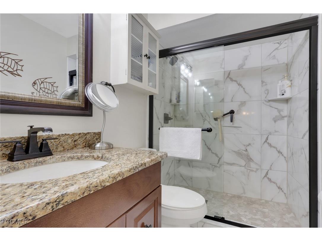 4641 SW Santa Barbara Place #2 Cape Coral FL 33914 2026001237 image23