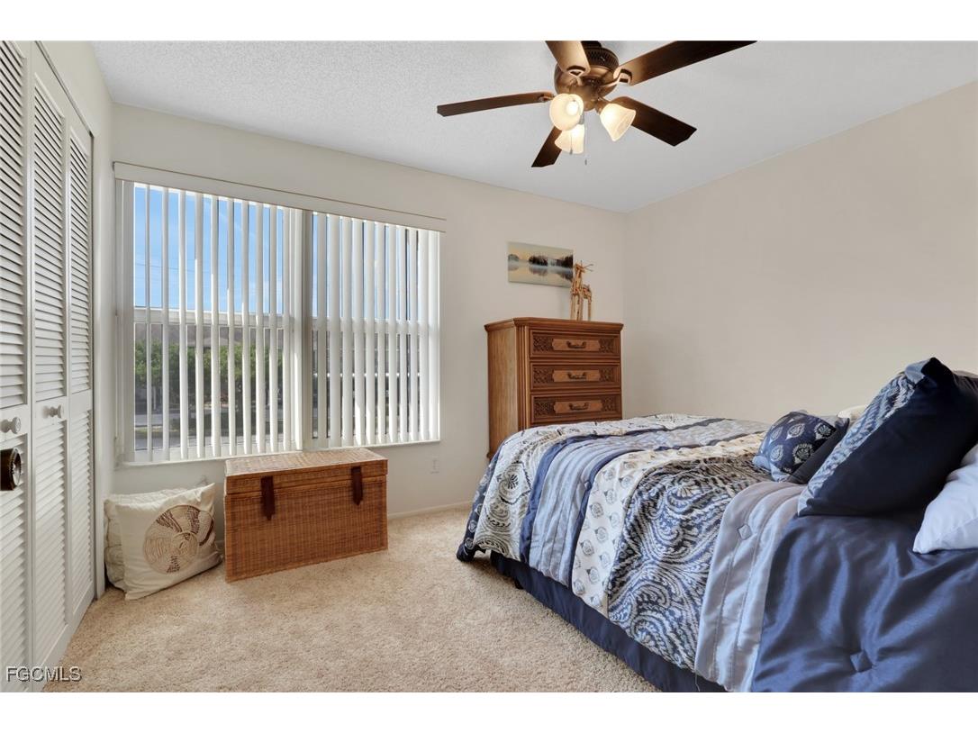4641 SW Santa Barbara Place #2 Cape Coral FL 33914 2026001237 image24