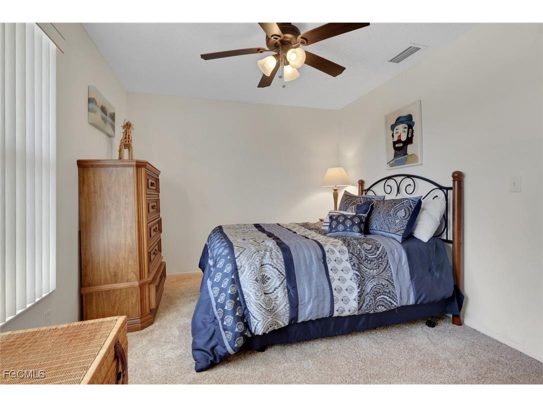 4641 SW Santa Barbara Place #2 Cape Coral FL 33914 2026001237 image25