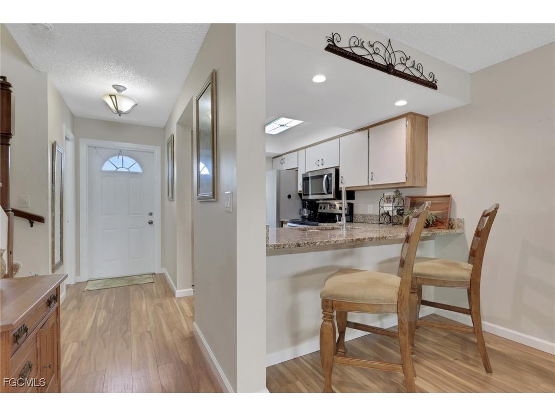 4641 SW Santa Barbara Place #2 Cape Coral FL 33914 2026001237 image3
