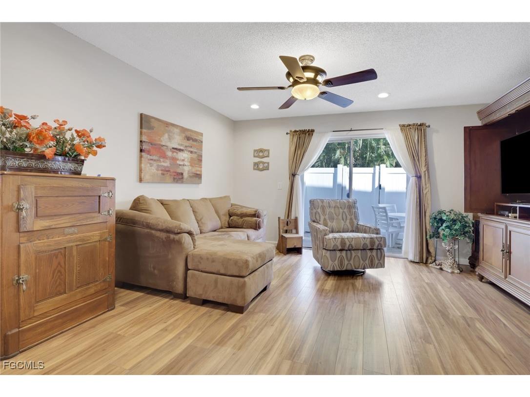 4641 SW Santa Barbara Place #2 Cape Coral FL 33914 2026001237 image6