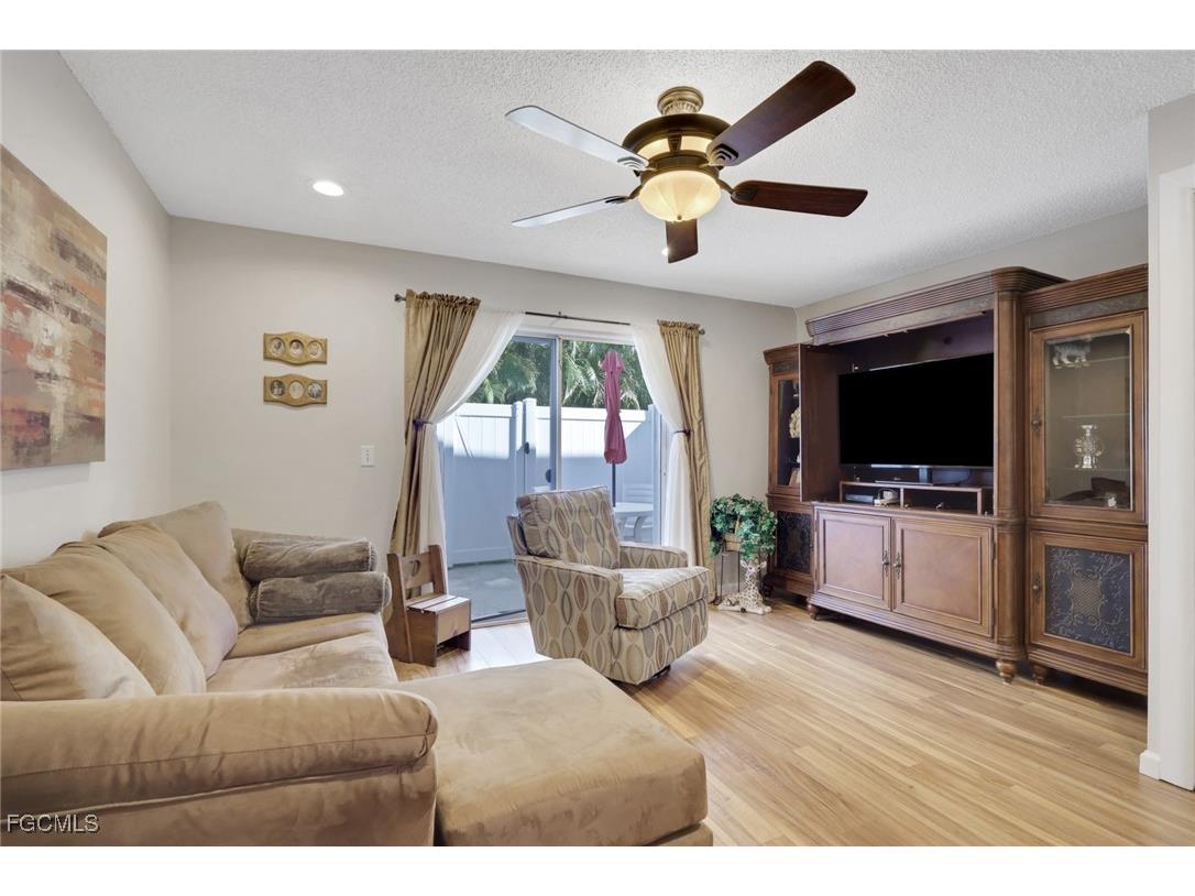 4641 SW Santa Barbara Place #2 Cape Coral FL 33914 2026001237 image7